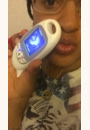 avis Babyphone Baby vidéo 2 par Lorraine