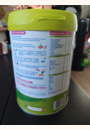 avis Lait bio infantile 2ème âge 6-12 mois par Océane