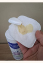 avis Liniment par Melanie