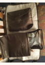 avis Sac Paris par Amandine