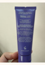 avis Crème Lanoline HPA par Chloe