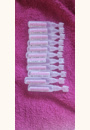 avis Sérum physiologique par Xaviéra