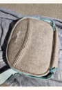 avis Trousse de soin (nouveau modèle) par Elodie