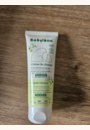 avis Crème de change bébé par CLAIRE