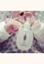 avis Eau de Cologne Baby Cologne par Elodie