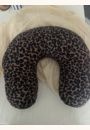 avis Coussin d'allaitement Little Warmy par Amandine