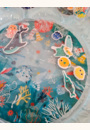 avis Tapis d'eau par Julie