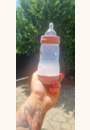 avis Bottle Washer Pro par Emilie