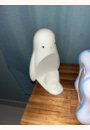 avis Veilleuse Pingouin nomade Grobrite par Marina