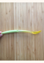 avis Cuillère silicone par Audrey