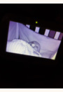 avis Babyphone video avec détecteur de mouvements AC527 par Anne-Charlotte