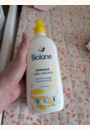 avis Liniment oléo-calcaire par Gaetan