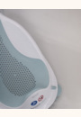 avis Transat de bain FIT par Amandine