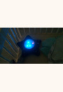 avis Veilleuse Projecteur d'ambiance Calm Ocean par sophie