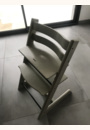 avis Chaise Tripp Trapp® par Mathilde