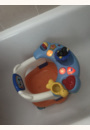 avis Siège de bain interactif par Marie