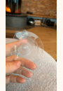avis Bouts de sein silicone par Jenny