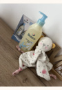 avis Shampooing doux par Anne lise