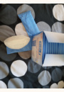 avis Coussinets d'allaitement jour par JULIE