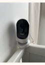 avis Pack Dream Sock + Cam2 par Emmanuelle
