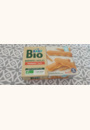 avis Biscuits Fondants par Mélissa
