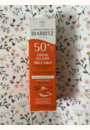 avis Crème Solaire Bébé & Enfant SPF50+ par Laura