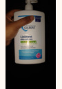 avis Liniment Oléo-calcaire par Safarina