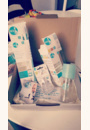 avis Biberon Mii Sophie la girafe 270ml en ForEver par Stéphanie