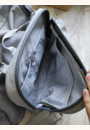 avis Sac à langer Genève II par Manon