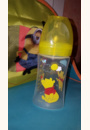 avis Biberon anti-colique 270ml Sensation+ Winnie L'Ourson par Christine