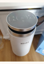avis Purificateur d'air par Clémence