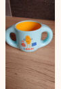 avis Coffret repas Booo par Virginie