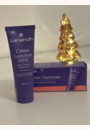 avis Crème Lanoline HPA par Zahra