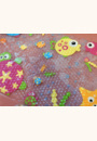 avis Tapis de bain ovale par Aline