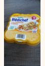 avis BLEDICHEF Caviar d'aubergine et agneau par Celine
