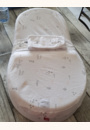 avis Cocoonababy par Ludivine