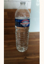 avis Cristaline eau de source 6x1,5l par Anne-sophie