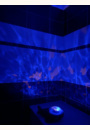 avis Projecteur dynamique Baleine Aqua Dream Deluxe par Faustine
