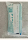 avis Lingettes Aqua Harmonie par Lyanna