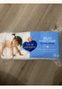 avis Duo maxi carrés bébé par Karen