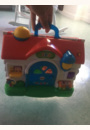 avis La Maison de Puppy par Sarah