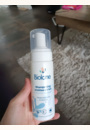 avis Shampooing croûtes de lait par LAMOTTE