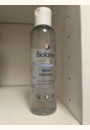 avis Bain relaxant par Margot