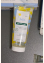 avis Gel douceur moussant corps et cheveux par Elodie