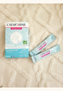avis Calmosine Digestion par Gwen