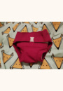 avis Couche lavable  par Sam