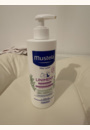 avis Liniment par charlotte