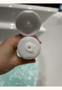 avis Crème lavante bébé - Corps et cheveux par Adeline