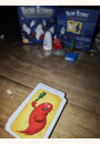 avis Jeu éducatif Bazar Bizarre par Léa