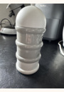 avis Boite doseuse de lait empilable par Amandine